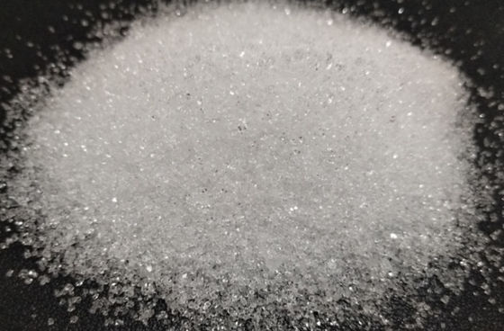 ISO9001 High Nitrogen Diammonium Phosphate Fertilizer DAP 21- 53 -0 For Plants