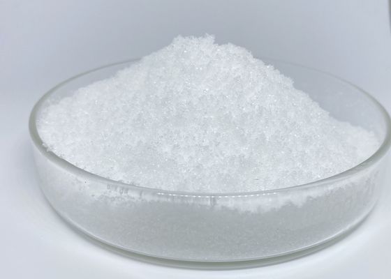 Monopotassium Phosphate MKP 0 52 34 Water Soluble White Crystal Hot Process