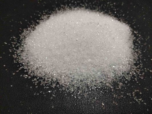Di Ammonium Phosphate DAP 21 -53-0 Crystal Industrial Grade (NH4)2HPO4