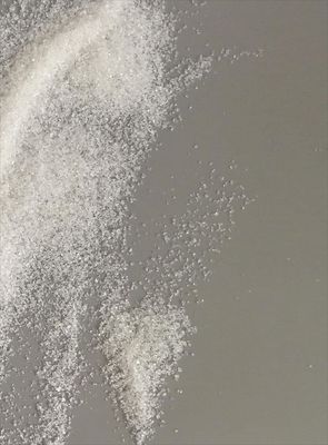 CAS NO 7783 28 0 OEM DAP 21-53-0 Diammonium Phosphate