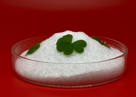 FM KH2PO4 Monopotassium Phosphate MKP 0 52 34 Hot Process