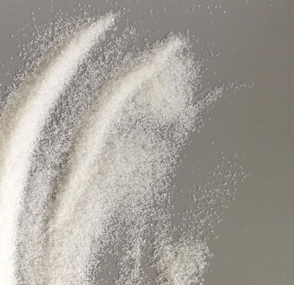 High Nitrogen Diammonium Phosphate Fertilizer DAP 21- 53 -0 For Plants And Crops
