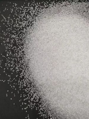 CAS 7783 28 0 DAP 21-53-0 Diammonium Phosphate Water Soluble Fertilizer