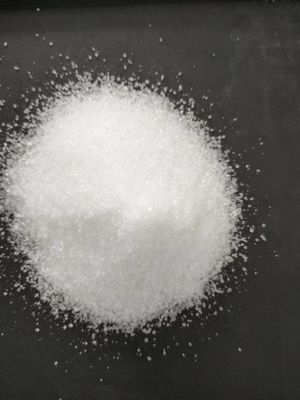 21- 53 -0 DAP Diammonium Phosphate Fertilizer For Plants And Vegetables