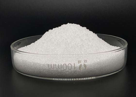 Cas NO 7778-77-0 NKP Potassium Fertilizer For Foliar Srpaying