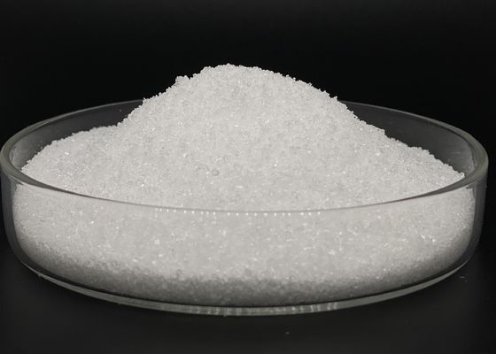 Cas NO 7778-77-0 NKP Potassium Fertilizer For Foliar Srpaying