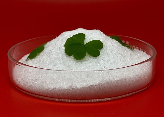 0 52 34 Monopotassium Phosphate NPK Fertilizer Grade For Hydroponic Crops