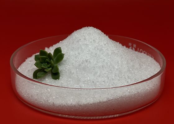 0 52 34 Monopotassium Phosphate NPK Fertilizer Grade For Hydroponic Crops