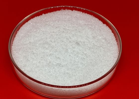 0 52 34 Monopotassium Phosphate NPK Fertilizer Grade For Hydroponic Crops
