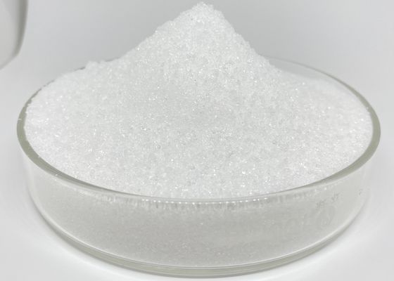 Cas No 7778 77 0 Cash Crop Monopotassium Phosphate 0-52-34  For Foliar Spraying