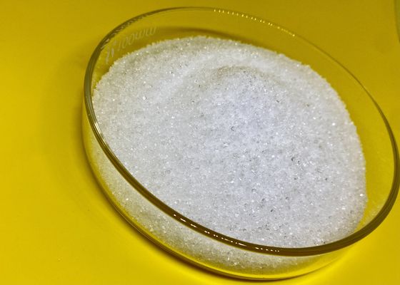 99.0 Water Soluble MKP Monopotassium Phosphate Powder 0 52 34 For Drip Irrigation