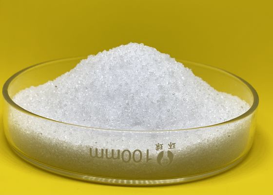 99.0 Water Soluble MKP Monopotassium Phosphate Powder 0 52 34 For Drip Irrigation