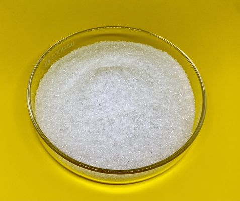 99.0 Water Soluble MKP Monopotassium Phosphate Powder 0 52 34 For Drip Irrigation