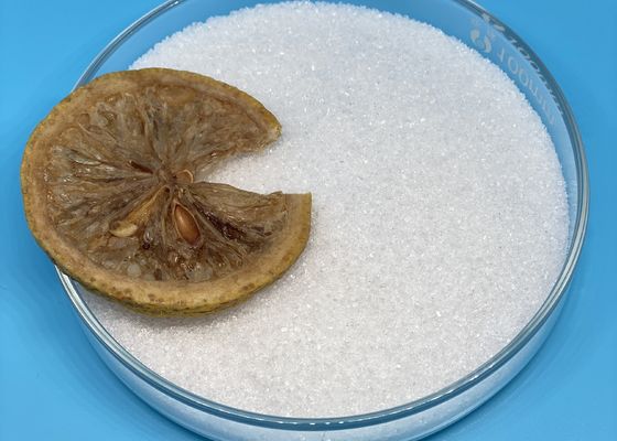 KH2PO4 MKP Food Grade Phosphate Powder CAS No 7778 77 0 For Food Industry
