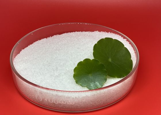ISO9001 Certification Monopotassium Phosphate Food Additives 0-52-34