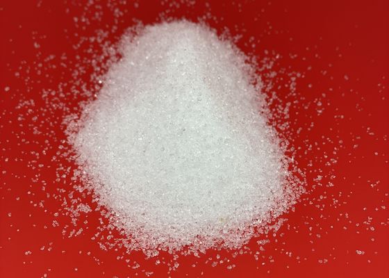 Odorless Crystal MKP Monopotassium Phosphate Hot Process White