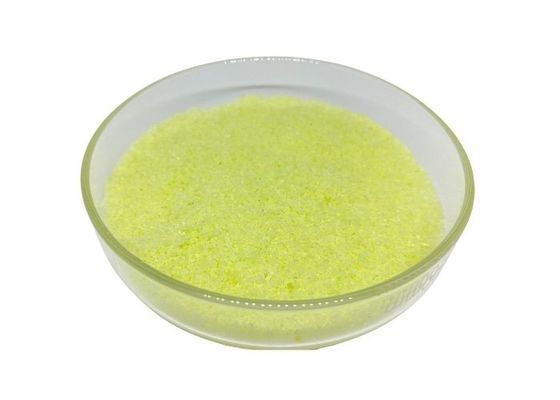 13 40 13 TE NPK Water Soluble Fertilizers Crystal Powder For Agriculture