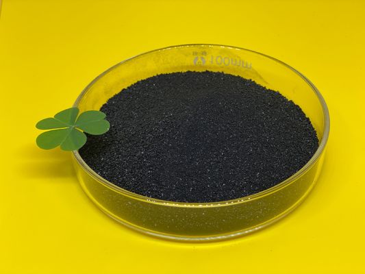 Pure Natural Potassium Fulvic Humate Mineral Organic For Crops