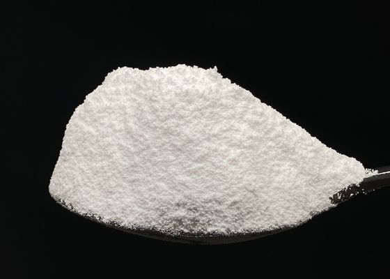 Cas No 7758 11 4 K2HPO4 Dipotassium Phosphate Anhydrous Food Grade White Powder