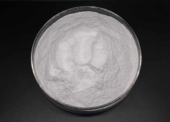 DKP Dipotassium Hydrogen Phosphate Food Grade For Food Processing