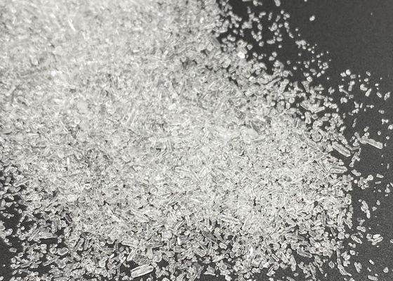 Cas 7722 76 1 MAP Monoammonium Phosphate NH4H2PO4 Fire Retardant Coating