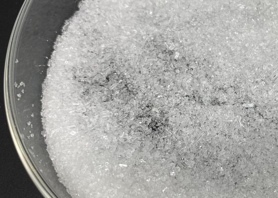 CAS 7783 28 0 DAP Diammonium Phosphate 21 53 0 Industrial Grade