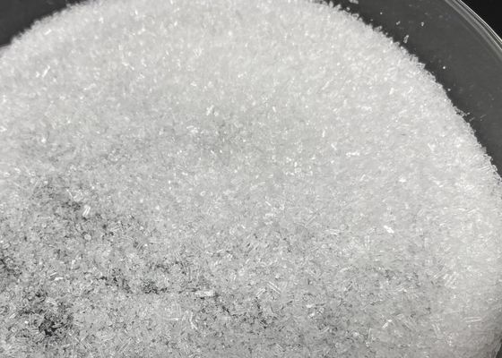 CAS 7783 28 0 DAP Diammonium Phosphate 21 53 0 Industrial Grade