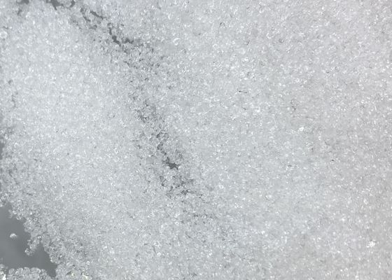 98.5% High Purity Monoammonium Phosphate Fertilizer MAP 12 61 0