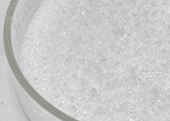 98.5% High Purity Monoammonium Phosphate Fertilizer MAP 12 61 0
