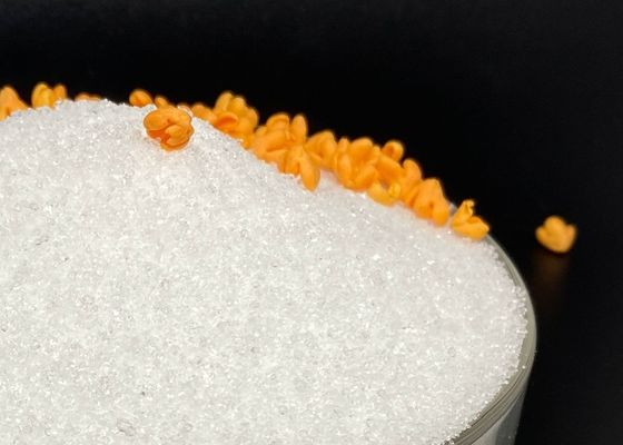98.5% MAP Monoammonium Phosphate 12 61 00 Fertilizer Water Soluble