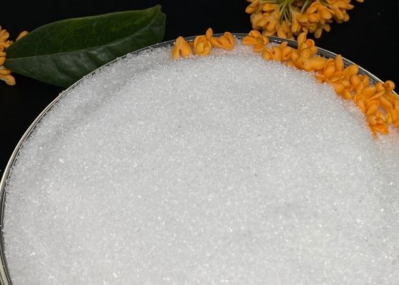 98.5% MAP Monoammonium Phosphate 12 61 00 Fertilizer Water Soluble