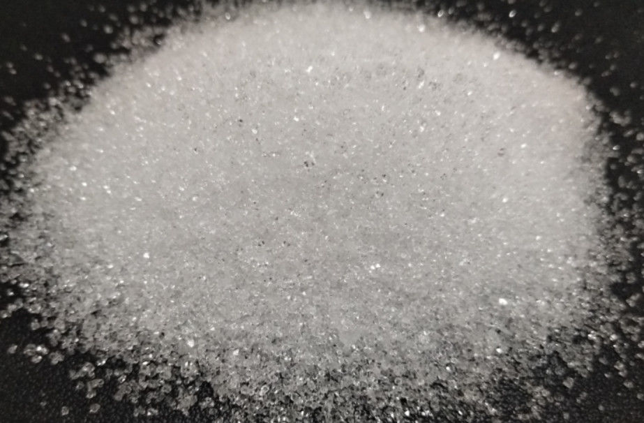ISO9001 High Nitrogen Diammonium Phosphate Fertilizer DAP 21- 53 -0 For Plants