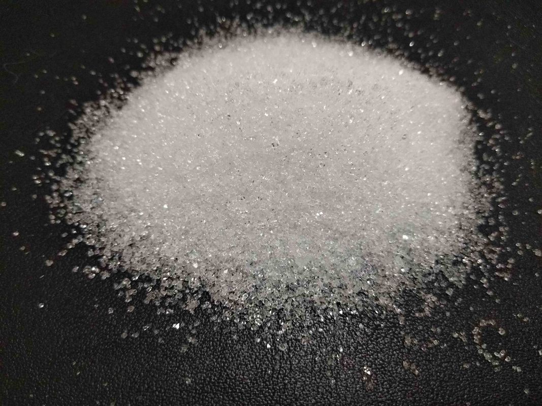 Di Ammonium Phosphate DAP 21 -53-0 Crystal Industrial Grade (NH4)2HPO4