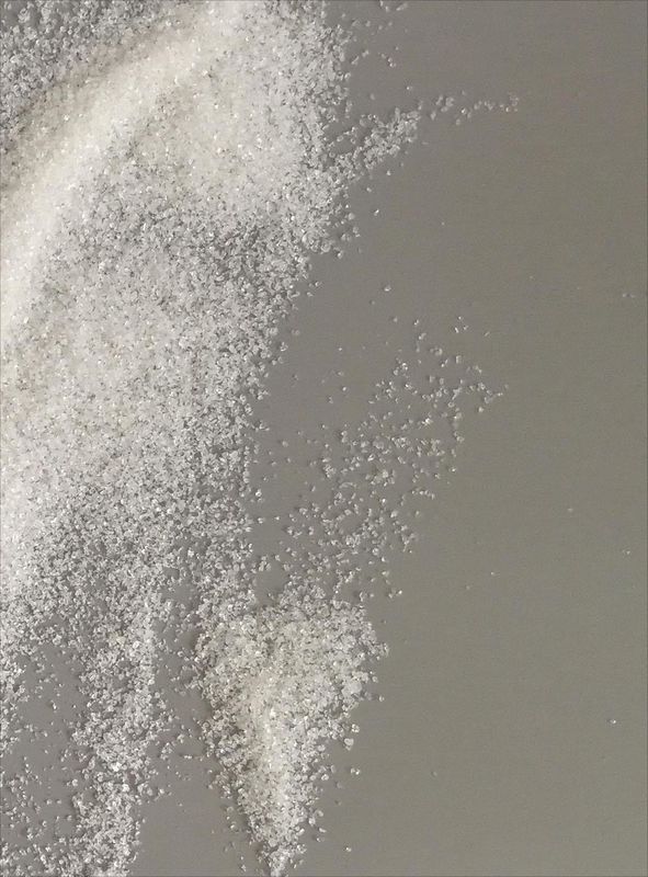 CAS NO 7783 28 0 OEM DAP 21-53-0 Diammonium Phosphate
