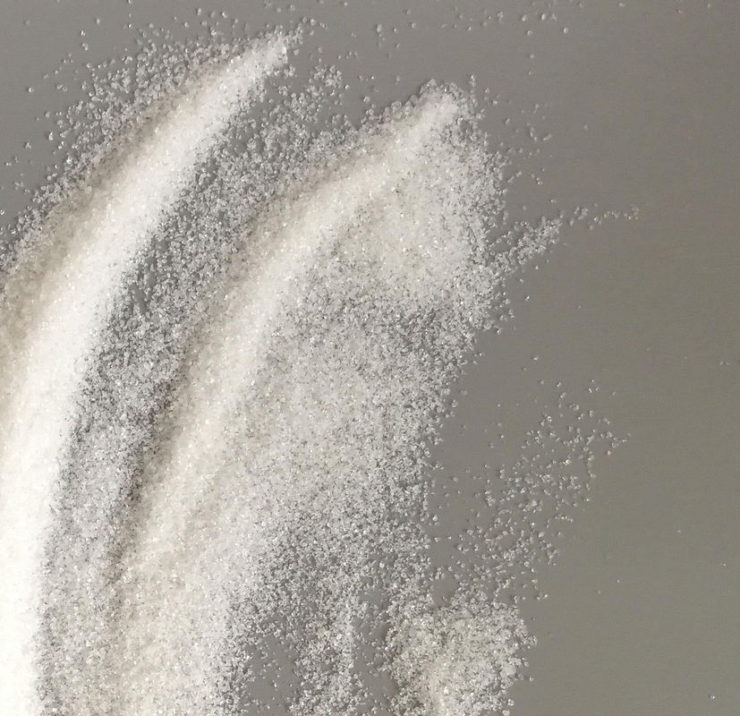 High Nitrogen Diammonium Phosphate Fertilizer DAP 21- 53 -0 For Plants And Crops