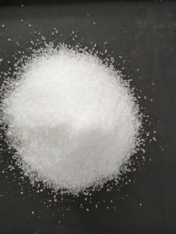 21- 53 -0 DAP Diammonium Phosphate Fertilizer For Plants And Vegetables
