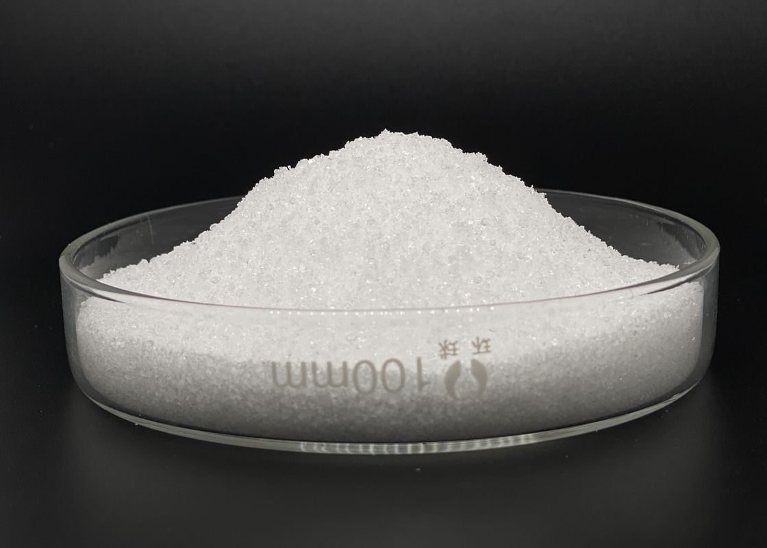 Cas NO 7778-77-0 NKP Potassium Fertilizer For Foliar Srpaying