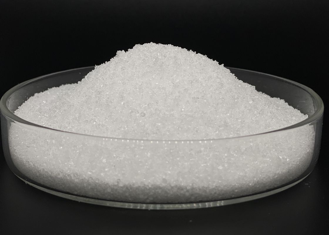 Cas NO 7778-77-0 NKP Potassium Fertilizer For Foliar Srpaying