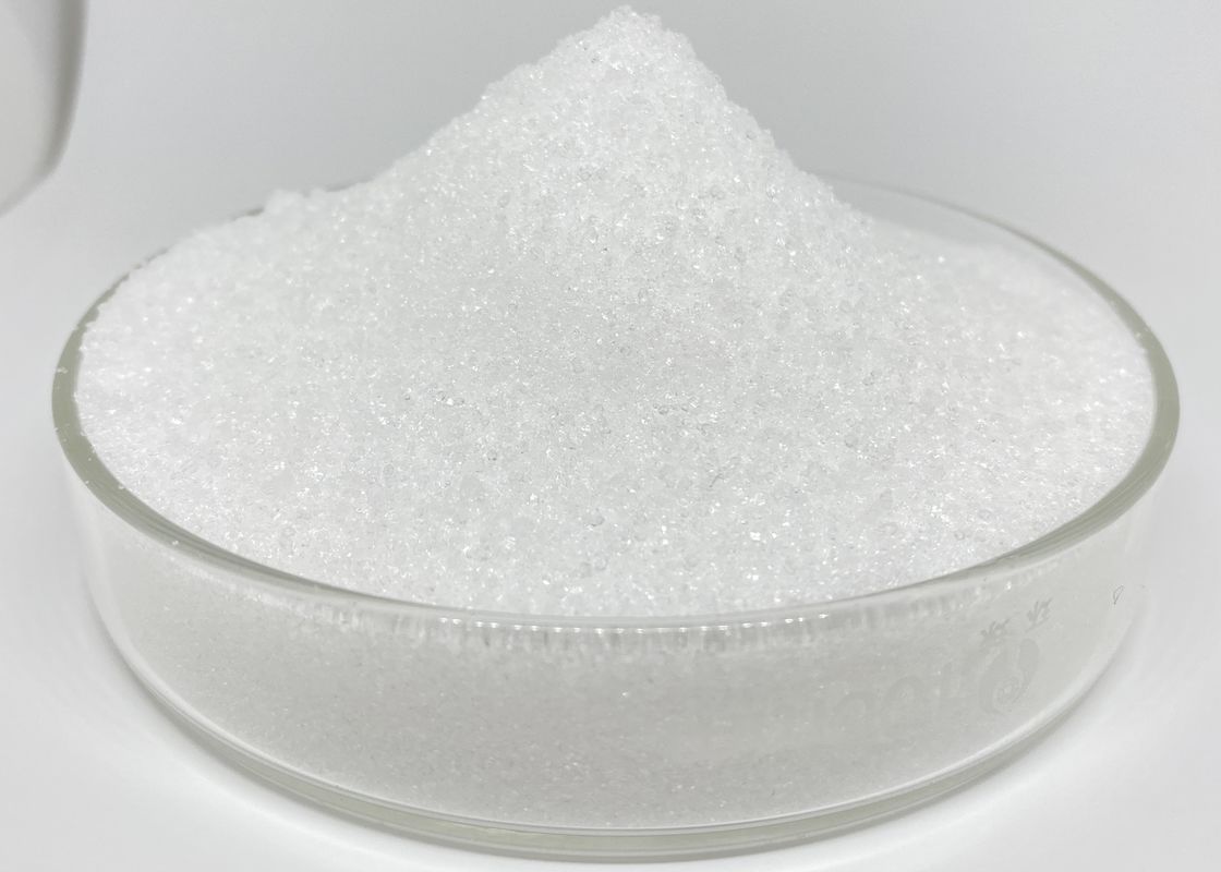 Cas No 7778 77 0 Cash Crop Monopotassium Phosphate 0-52-34  For Foliar Spraying