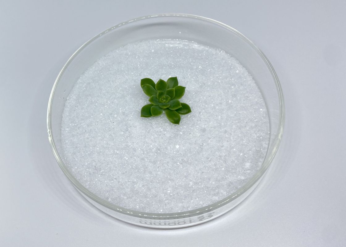 Cas No 7778 77 0 Cash Crop Monopotassium Phosphate 0-52-34  For Foliar Spraying