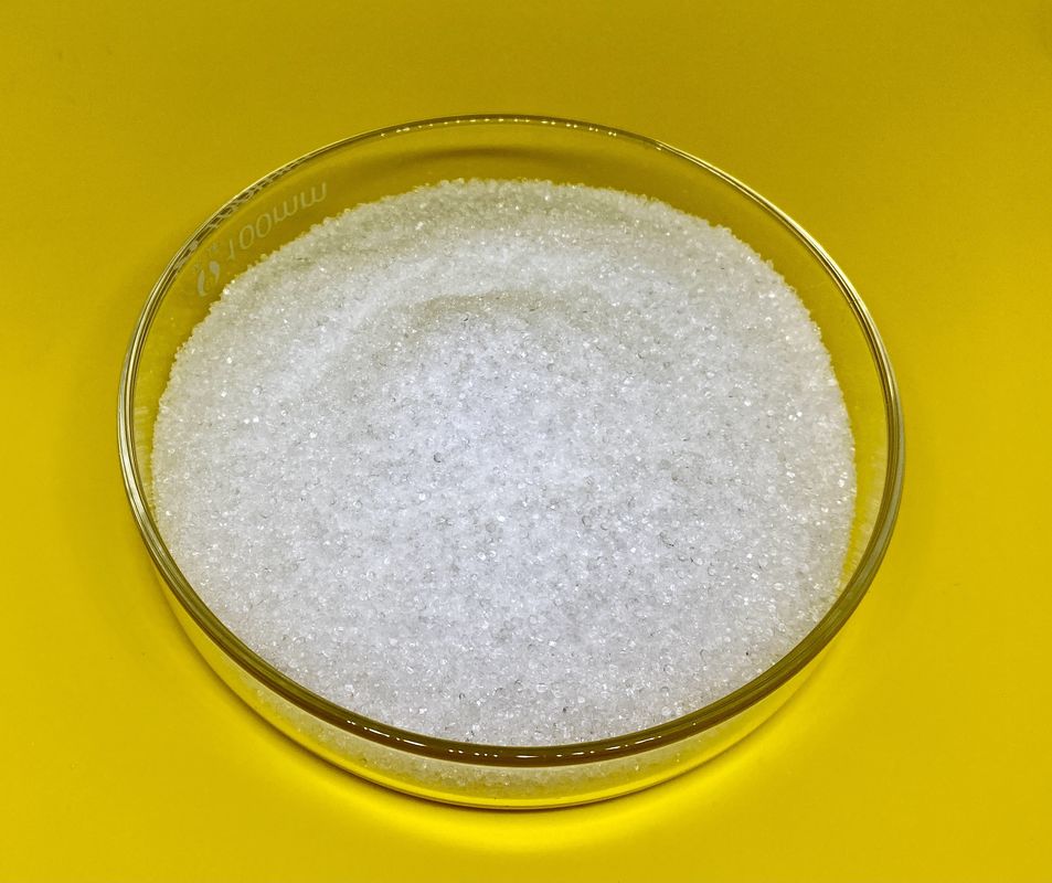 99.0 Water Soluble MKP Monopotassium Phosphate Powder 0 52 34 For Drip Irrigation