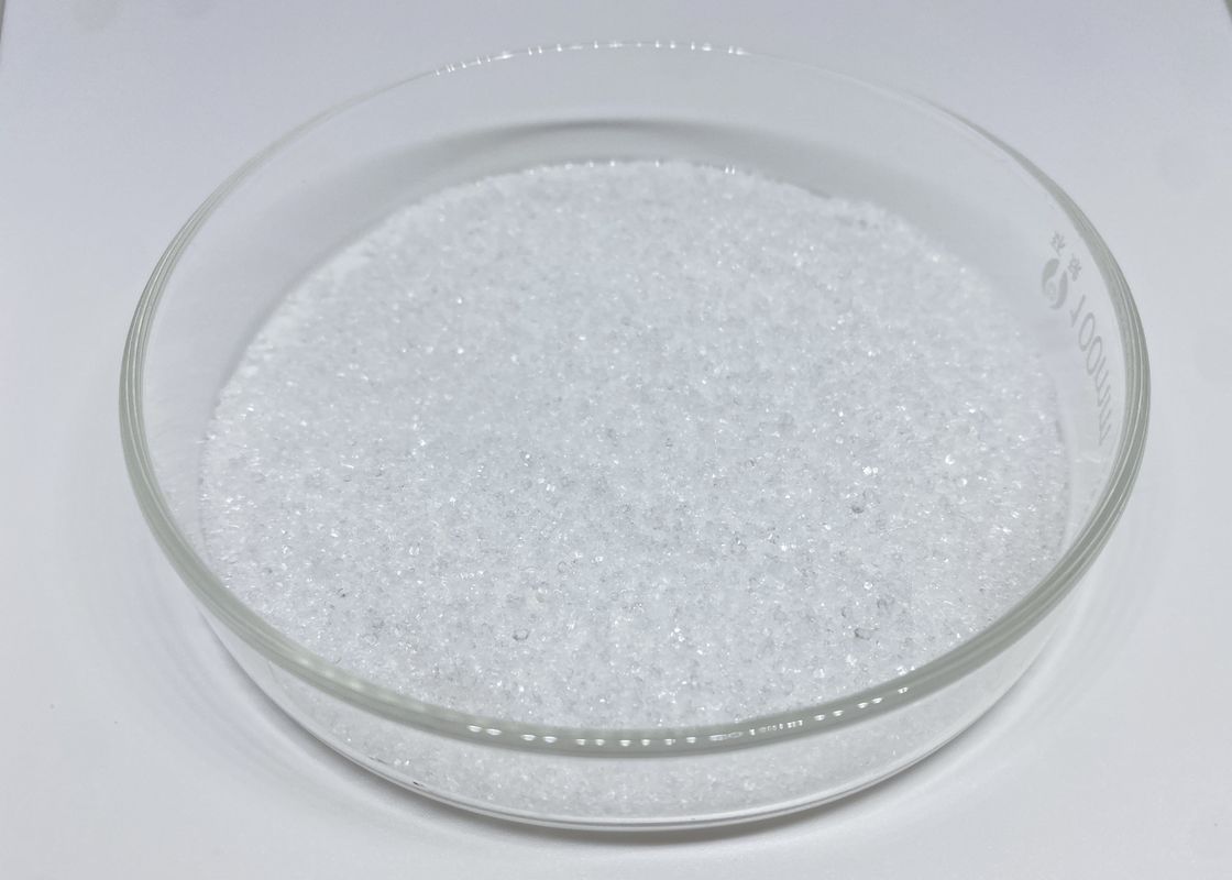 Cas 7778 77 0 White Crystal Chemical Phosphate 0-52-34 For Foliar Spraying