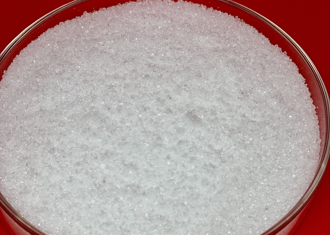 Odorless Crystal MKP Monopotassium Phosphate Hot Process White