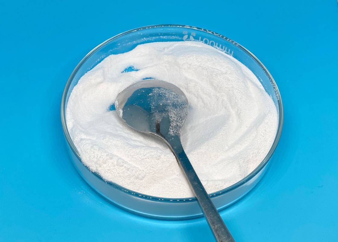 White Powder K4P2O7 Tetra Potassium Pyrophosphate Cas 7320 34 5
