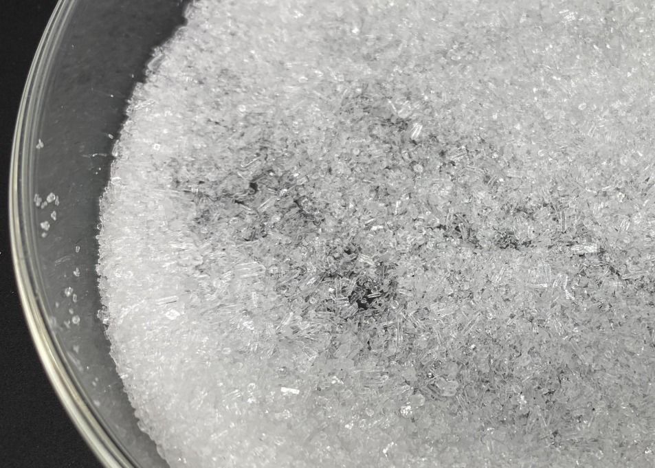 CAS 7783 28 0 DAP Diammonium Phosphate 21 53 0 Industrial Grade