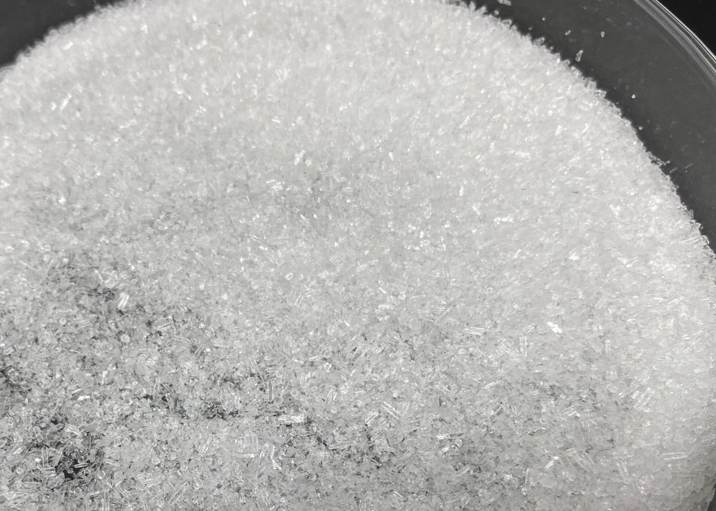 CAS 7783 28 0 DAP Diammonium Phosphate 21 53 0 Industrial Grade