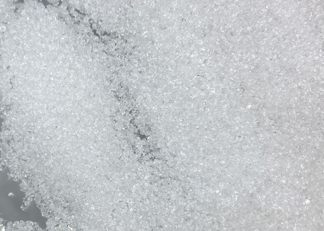 98.5% High Purity Monoammonium Phosphate Fertilizer MAP 12 61 0