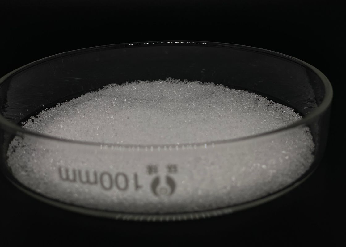 Foliar Fertilizer Monopotassium Phosphate P2O5 General Purpose Water Soluble