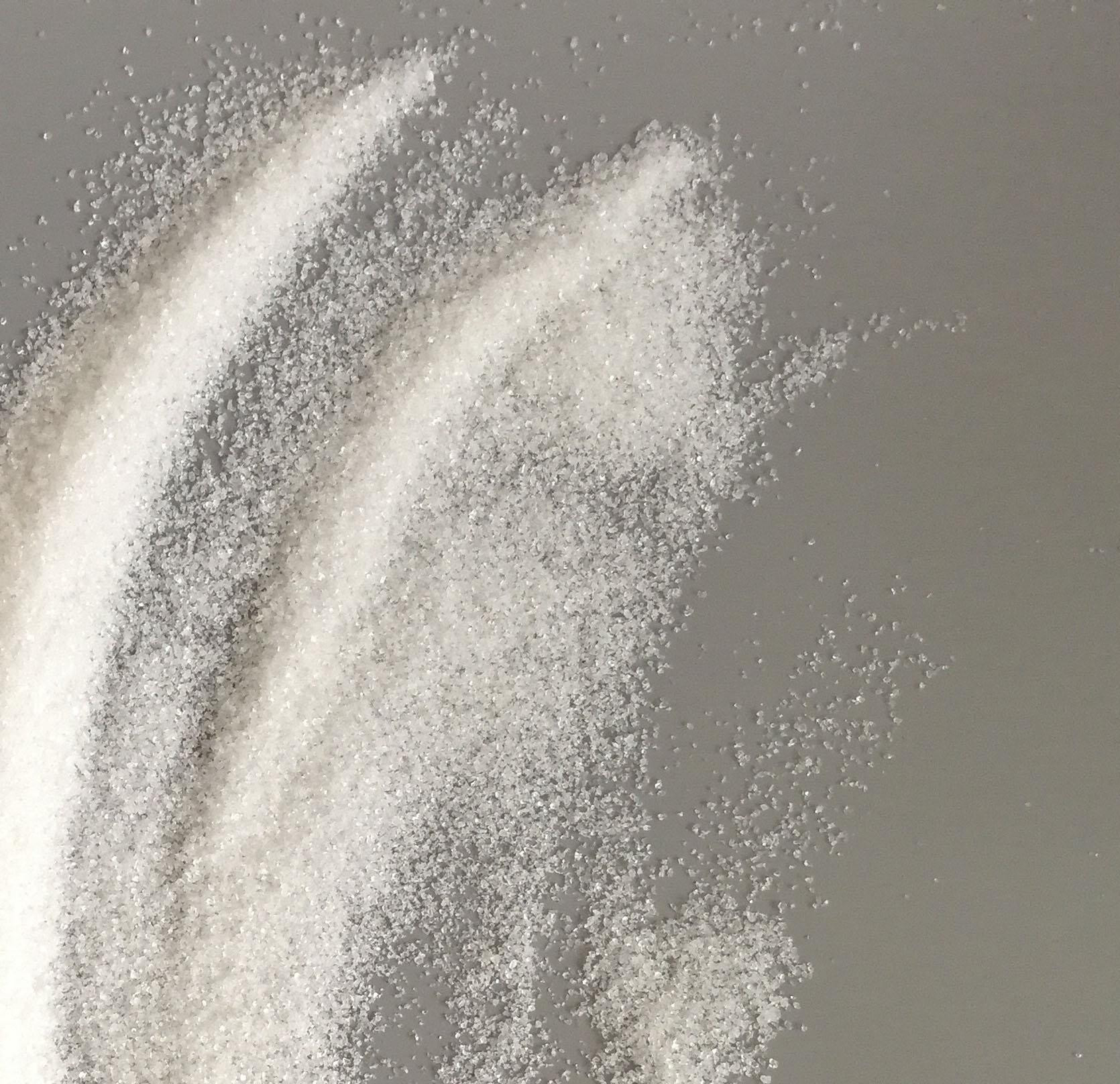 High Nitrogen Diammonium Phosphate Fertilizer DAP 21- 53 -0 For Plants And Crops