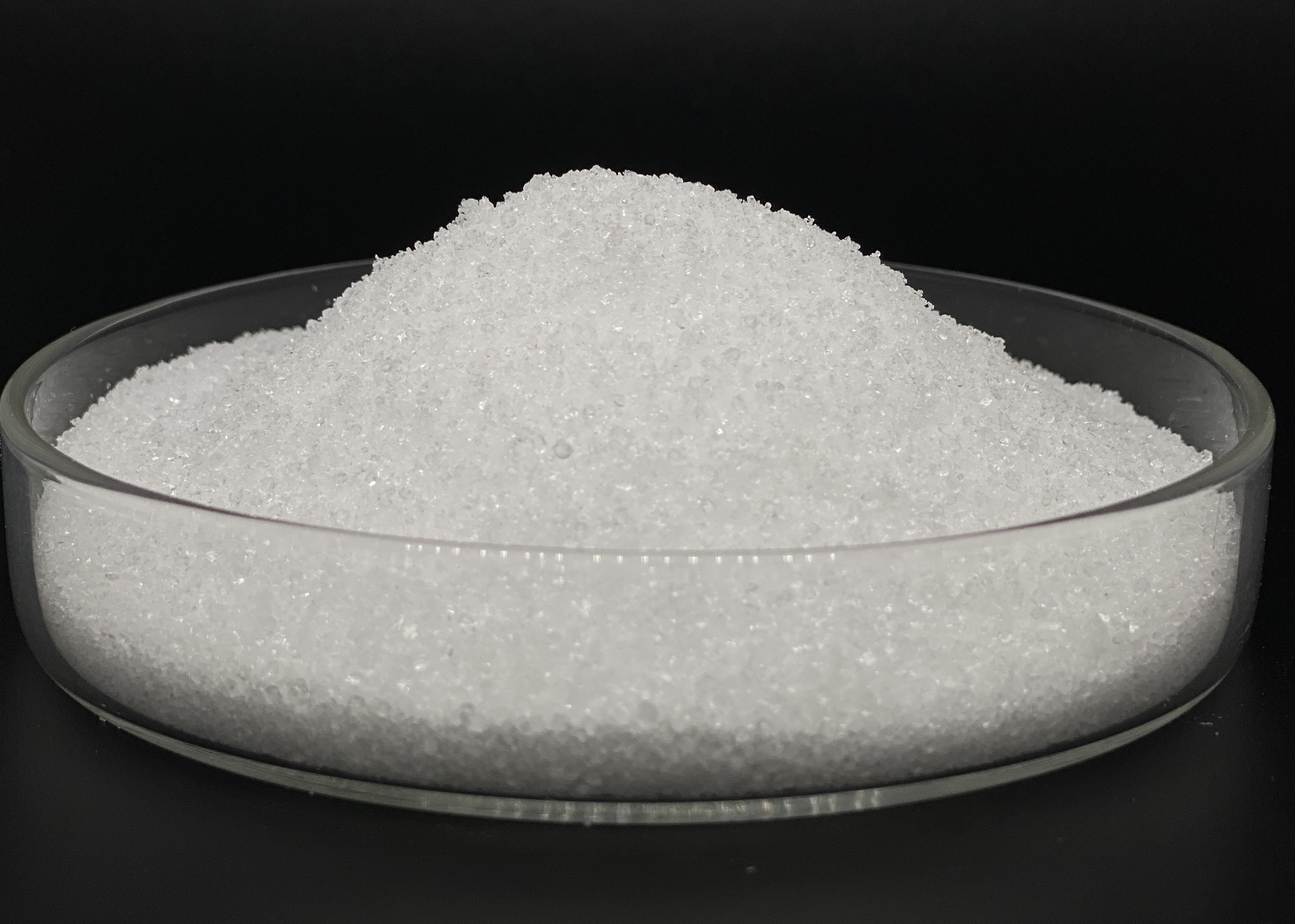 Cas NO 7778-77-0 NKP Potassium Fertilizer For Foliar Srpaying